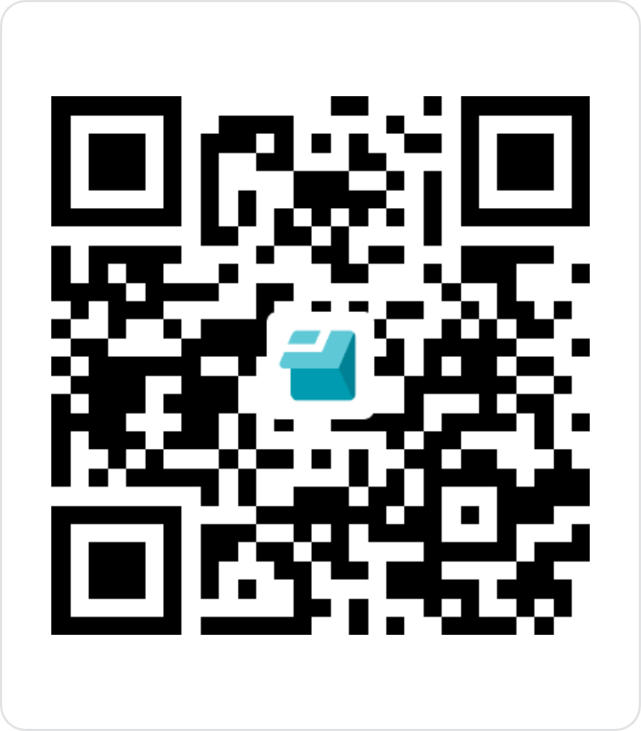 微信图片_20240513150528.png